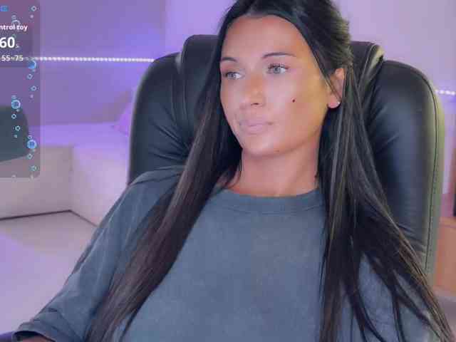 0-0-0-0-0 Sex Cam Show