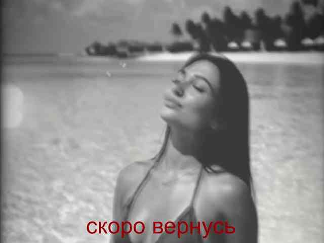 0_0_0_0 webcam