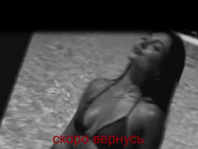 0_0_0_0 webcam