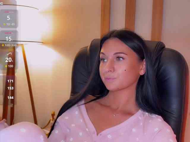 0_0_0_0 webcam