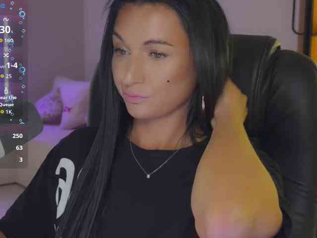0_0_0_0 webcam