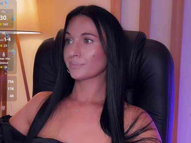 0_0_0_0 webcam