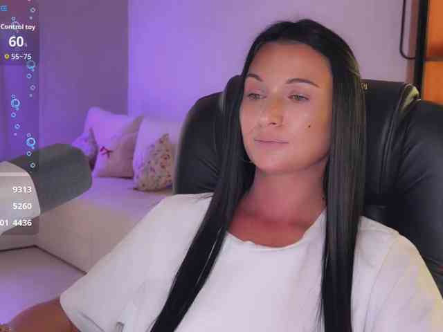 0_0_0_0 webcam