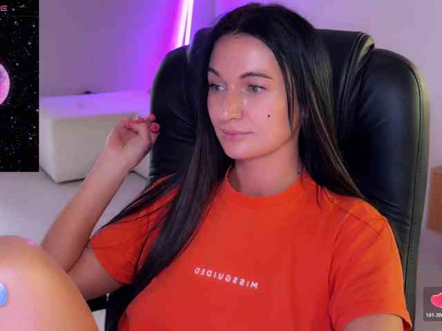 _UkRaiNo4Ka_ webcam