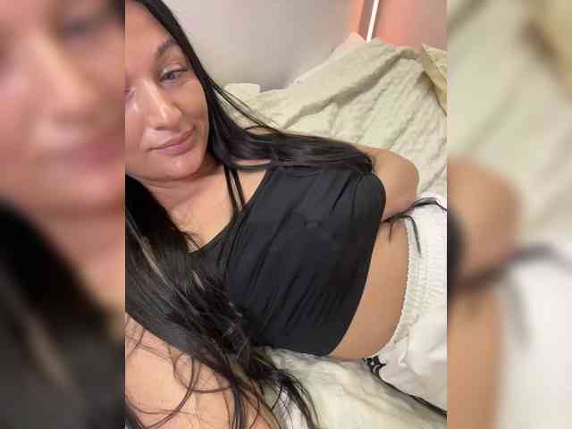 _UkRaiNo4Ka_ webcam