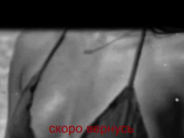 0_0_0_0 webcam