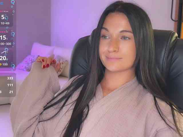 0_0_0_0 webcam