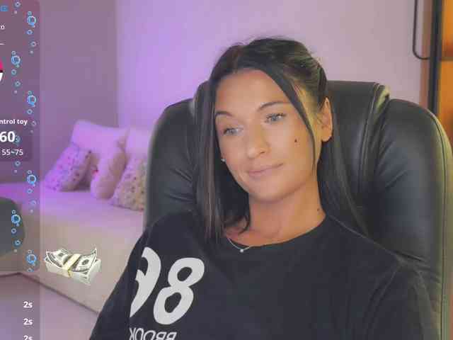 0_0_0_0 webcam