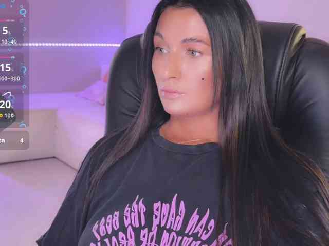 0_0_0_0 webcam