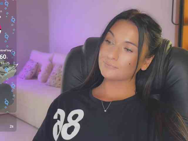 0_0_0_0 webcam