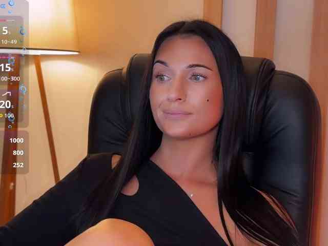0_0_0_0 webcam