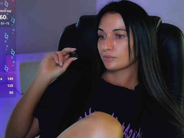 0_0_0_0 webcam