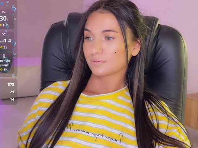 0-0-0-0-0 Sex Cam Show