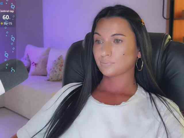 0_0_0_0 webcam