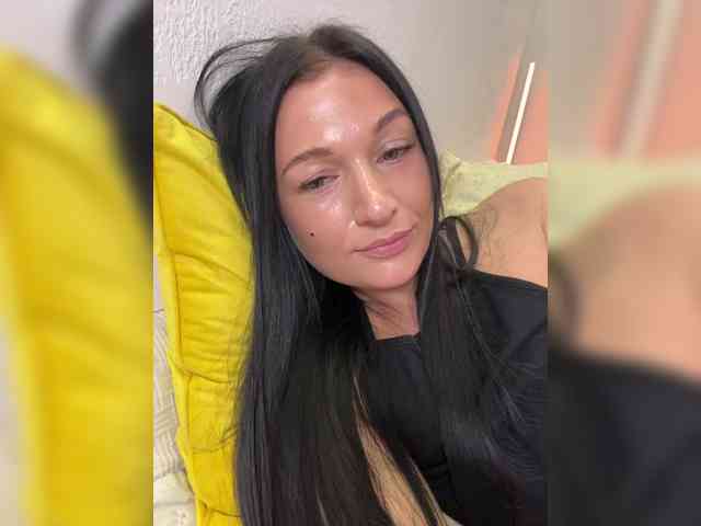 _UkRaiNo4Ka_ webcam