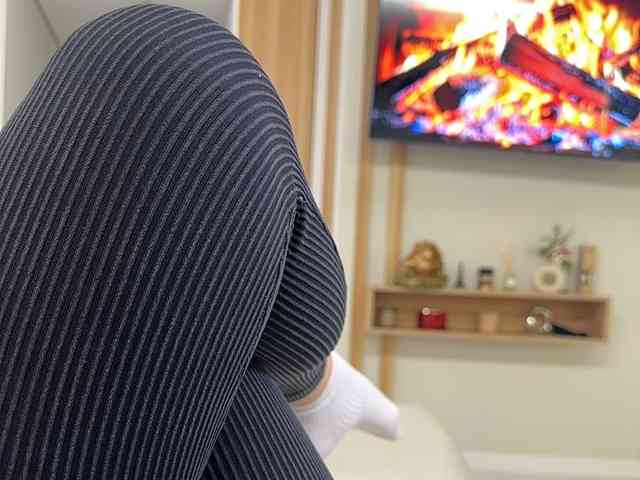 _UkRaiNo4Ka_ webcam
