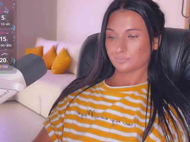 0_0_0_0 webcam