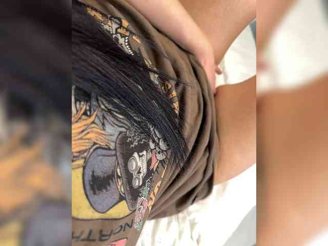 _UkRaiNo4Ka_ webcam