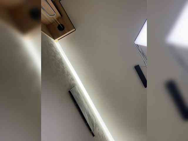 _UkRaiNo4Ka_ webcam