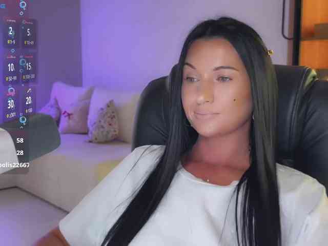0_0_0_0 webcam