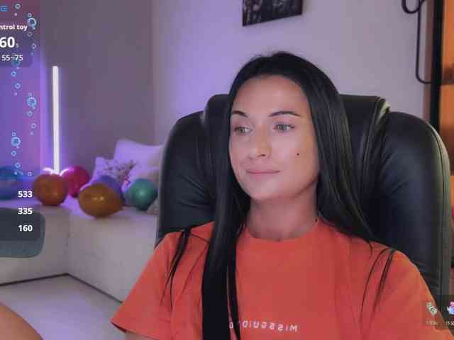 0_0_0_0 webcam