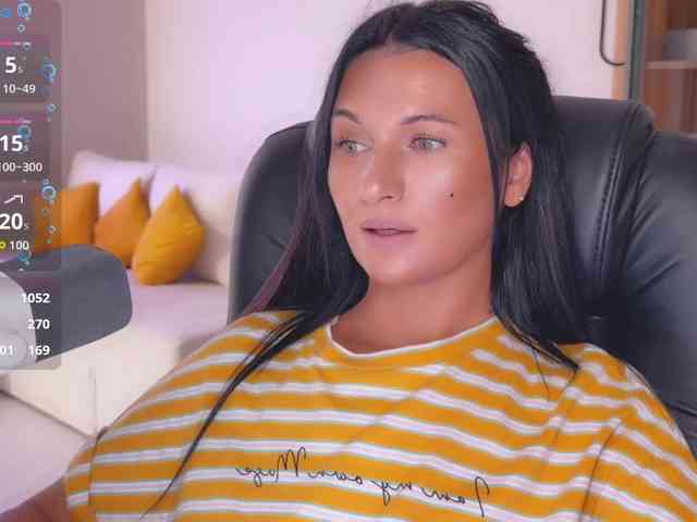 0_0_0_0 webcam
