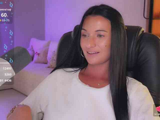 0_0_0_0 webcam