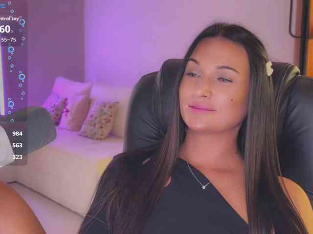0_0_0_0 webcam