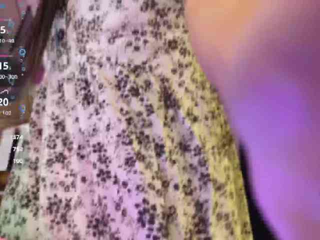 0-0-0-0-0 Sex Cam Show