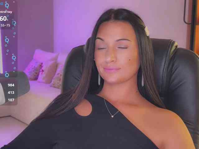 0_0_0_0 webcam