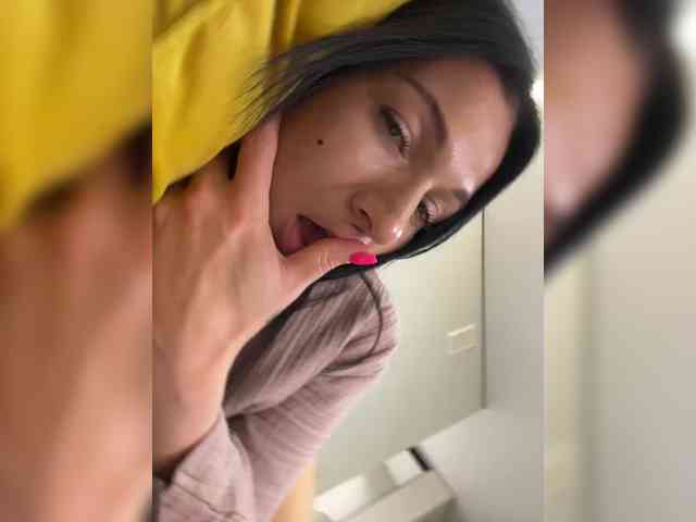 _UkRaiNo4Ka_ webcam