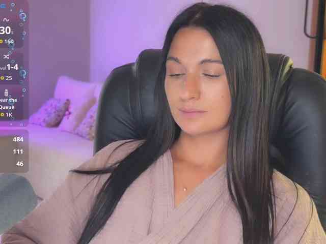 0_0_0_0 webcam
