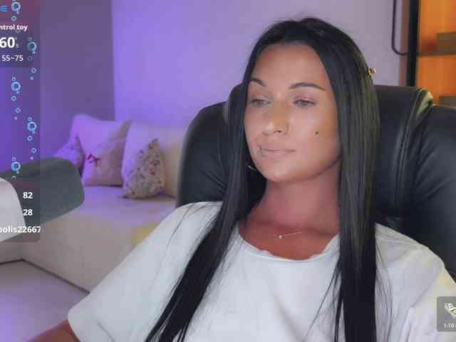 0_0_0_0 webcam
