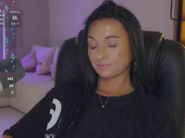 0_0_0_0 webcam