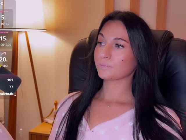 0_0_0_0 webcam