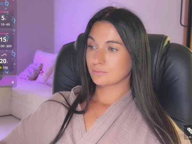 0_0_0_0 webcam