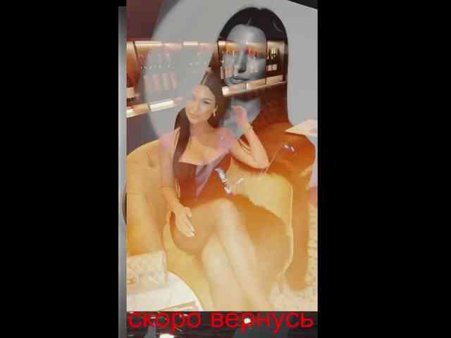 _UkRaiNo4Ka_ webcam