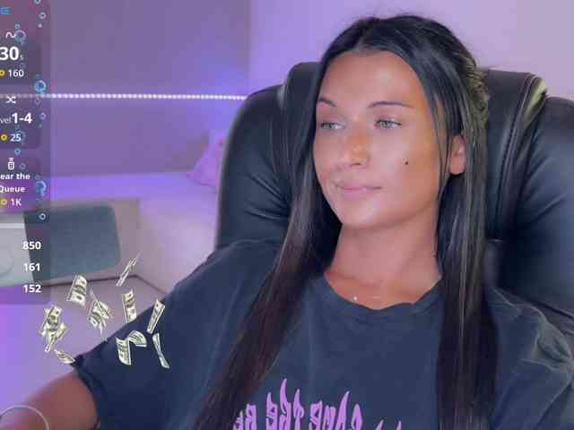 0-0-0-0-0 Sex Cam Show