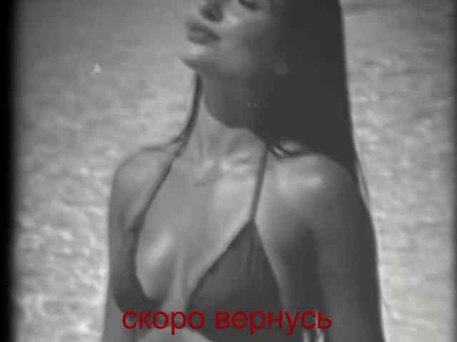 0-0-0-0-0 Live Webcam on BongaCams