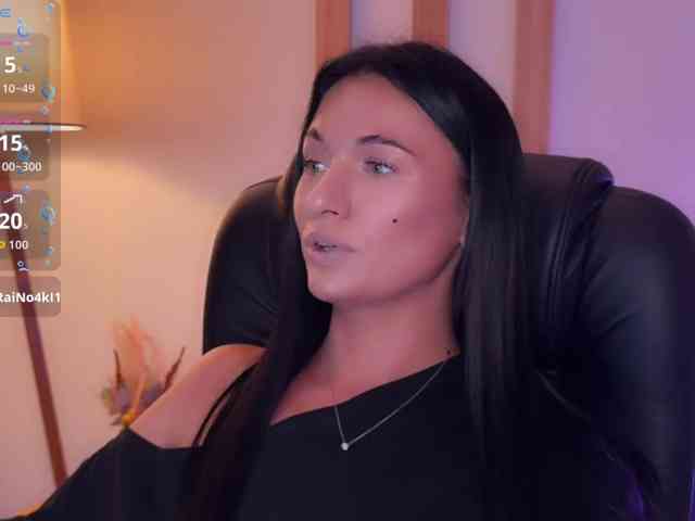 0_0_0_0 webcam