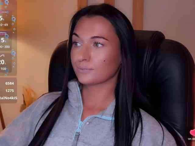 0_0_0_0 webcam