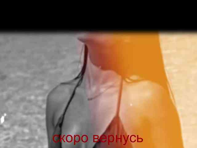 0_0_0_0 webcam