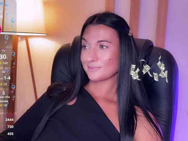 0_0_0_0 webcam