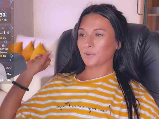 0_0_0_0 webcam