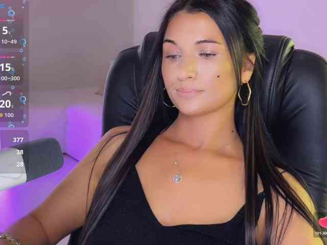 0-0-0-0-0 Sex Cam Show