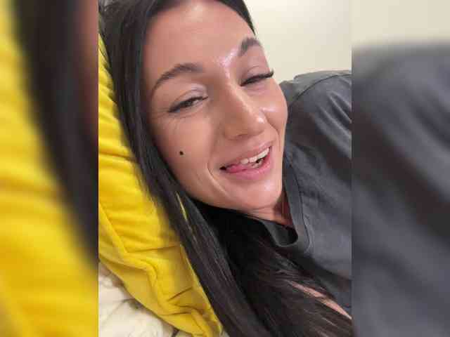 Модель: _UkRaiNo4Ka_