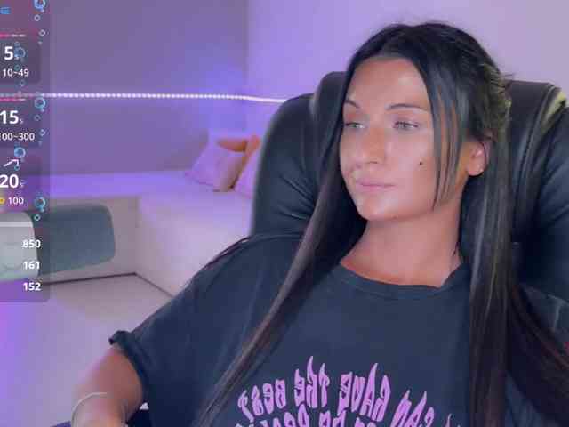 0_0_0_0 webcam