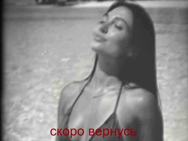 0-0-0-0-0 Sex Cam Show