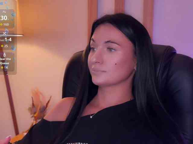 0_0_0_0 webcam