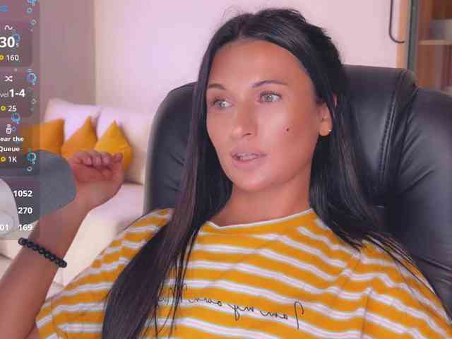 0_0_0_0 webcam